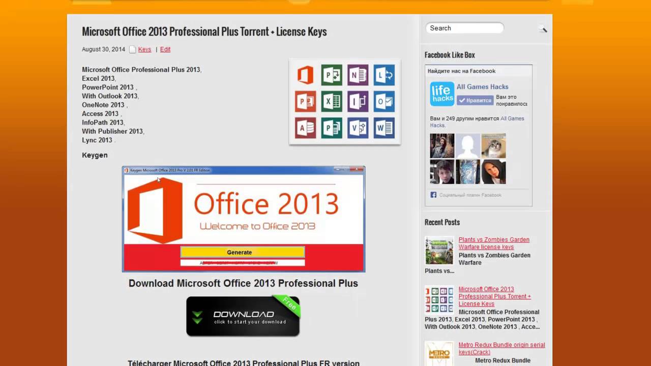 microsoft office 2013 portable download